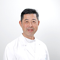 顔写真:笹岡 俊輔