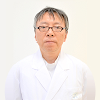 顔写真:谷口　敏孝