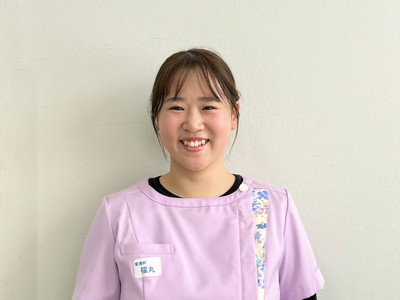写真:看護部