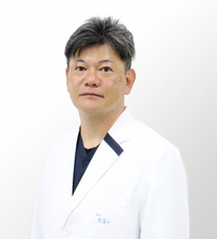 顔写真:児玉　有弥